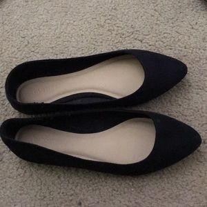 Old Navy Flats